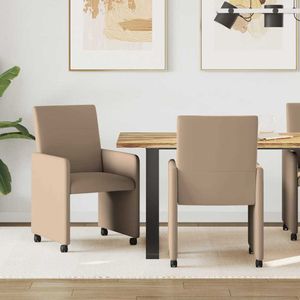 Casa si Gradina - Mobilier - Scaune si fotolii - Infinity.ro