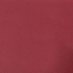 Casa si Gradina - Mobilier - Scaune si fotolii - Scaune - Scaune de dining 2 pcs bordo 57 x 66 x 94 cm Piele artificiala - Infinity.ro