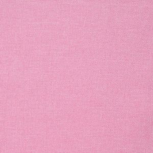 Casa si Gradina - Mobilier - Scaune si fotolii - Infinity.ro