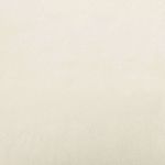 Casa si Gradina - Mobilier - Scaune si fotolii - Scaune - Scaune de dining cu roti 2 pcs Crem 58 x 67 x 97 cm Catifea - Infinity.ro