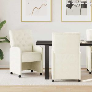 Casa si Gradina - Mobilier - Scaune si fotolii - Infinity.ro