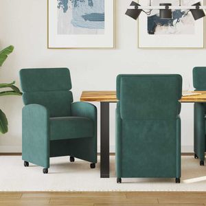 Casa si Gradina - Mobilier - Scaune si fotolii - Infinity.ro
