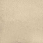 Casa si Gradina - Textile si covoare - Perne si pilote - Perne decorative - Perne pentru canapea 2 pcs Crem 50 x 30 cm tesatura - Infinity.ro