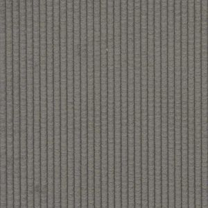 Casa si Gradina - Textile si covoare - Perne si pilote - Infinity.ro