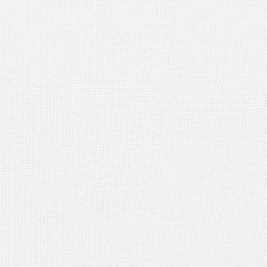 Casa si Gradina - Textile si covoare - Perne si pilote - Infinity.ro