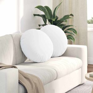 Casa si Gradina - Textile si covoare - Perne si pilote - Infinity.ro