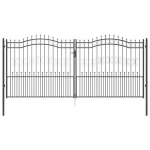 Casa si Gradina - Constructii - Usi interior, exterior si garaj - Infinity.ro