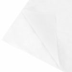 Casa si Gradina - Gradinarit si plante - Unelte gradinarit - Accesorii pentru unelte gradinarit - Fleece de Protectie pentru Plante impotriva Inghetului Alb - Infinity.ro