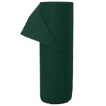 Casa si Gradina - Gradinarit si plante - Unelte gradinarit - Accesorii pentru unelte gradinarit - Fleece de Protectie pentru Plante impotriva Inghetului Verde - Infinity.ro