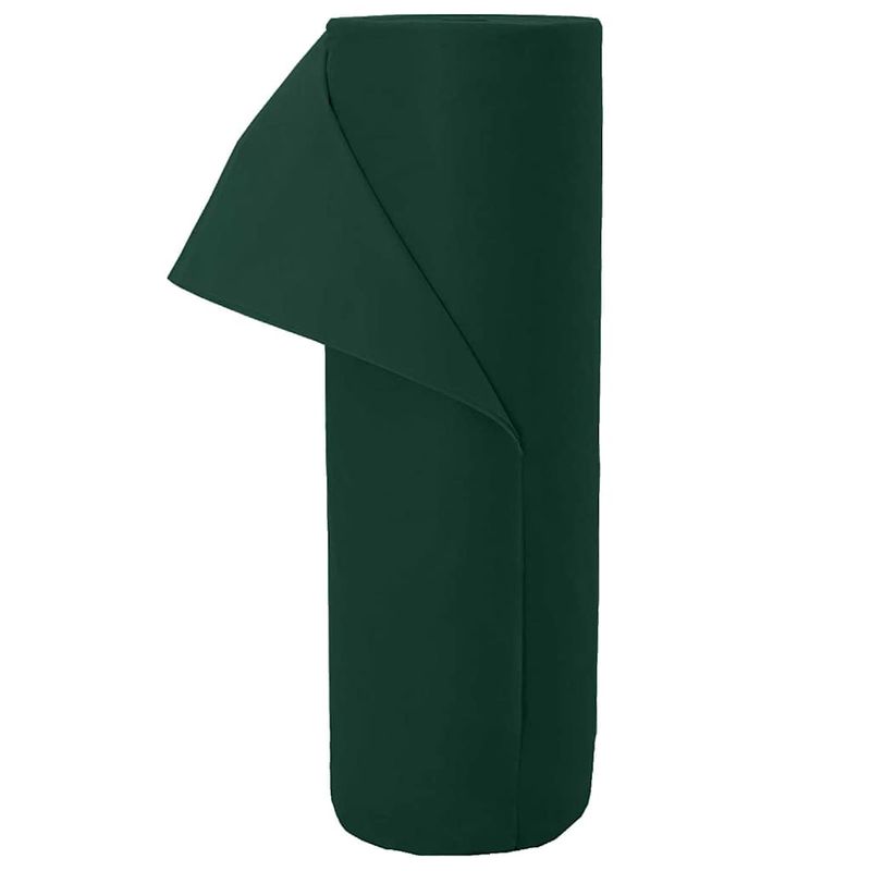 Casa si Gradina - Gradinarit si plante - Unelte gradinarit - Accesorii pentru unelte gradinarit - Fleece de Protectie pentru Plante impotriva Inghetului Verde - Infinity.ro