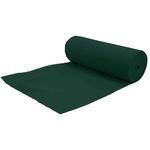 Casa si Gradina - Gradinarit si plante - Unelte gradinarit - Accesorii pentru unelte gradinarit - Fleece de Protectie pentru Plante impotriva Inghetului Verde - Infinity.ro