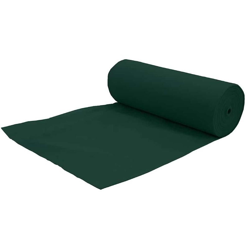 Casa si Gradina - Gradinarit si plante - Unelte gradinarit - Accesorii pentru unelte gradinarit - Fleece de Protectie pentru Plante impotriva Inghetului Verde - Infinity.ro