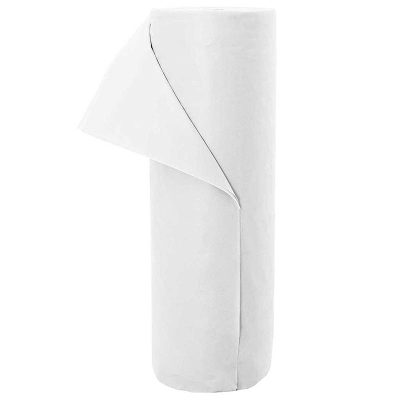 Casa si Gradina - Gradinarit si plante - Unelte gradinarit - Accesorii pentru unelte gradinarit - Fleece de Protectie pentru Plante impotriva Inghetului Alb - Infinity.ro