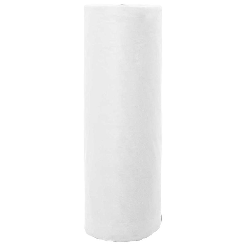 Casa si Gradina - Gradinarit si plante - Unelte gradinarit - Accesorii pentru unelte gradinarit - Fleece de Protectie pentru Plante impotriva Inghetului Alb - Infinity.ro