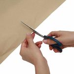 Casa si Gradina - Gradinarit si plante - Unelte gradinarit - Accesorii pentru unelte gradinarit - Fleece de Protectie pentru Plante impotriva Inghetului Bej - Infinity.ro