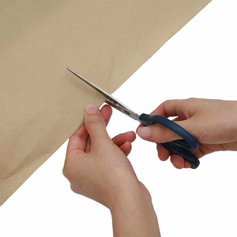 Casa si Gradina - Gradinarit si plante - Unelte gradinarit - Accesorii pentru unelte gradinarit - Fleece de Protectie pentru Plante impotriva Inghetului Bej - Infinity.ro