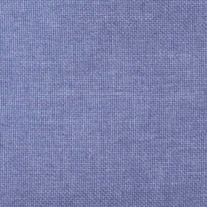 Casa si Gradina - Textile si covoare - Perne si pilote - Infinity.ro