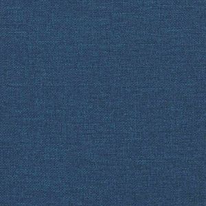 Casa si Gradina - Textile si covoare - Perne si pilote - Infinity.ro