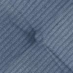 Casa si Gradina - Textile si covoare - Perne si pilote - Perne decorative - Perne de Sezut 4 pcs albastru 40 x 40 x 6 cm - Infinity.ro