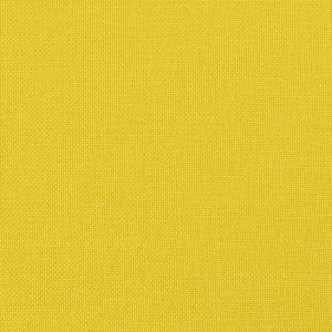 Casa si Gradina - Textile si covoare - Perne si pilote - Infinity.ro