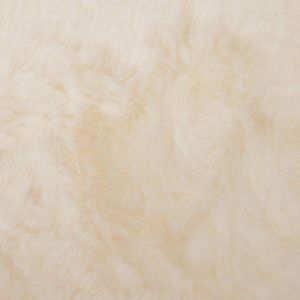 Casa si Gradina - Textile si covoare - Covoare - Infinity.ro