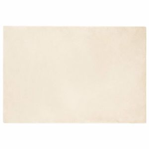 Casa si Gradina - Textile si covoare - Covoare - Infinity.ro