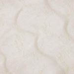 Casa si Gradina - Textile si covoare - Lenjerii de pat - Cearceafuri de pat - Patura din Blana sintetica de Iepure 4 pcs Alb 150 x 220 cm - Infinity.ro