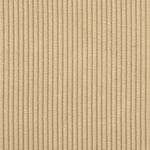 Casa si Gradina - Textile si covoare - Perne si pilote - Perne decorative - Perne de Sezut 4 pcs Gri Verde 40 x 40 x 3 cm - Infinity.ro