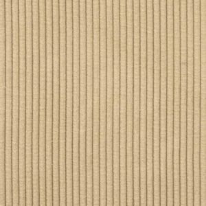 Casa si Gradina - Textile si covoare - Perne si pilote - Infinity.ro