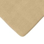 Casa si Gradina - Textile si covoare - Perne si pilote - Perne decorative - Perne de Sezut 4 pcs Gri Verde 40 x 40 x 3 cm - Infinity.ro