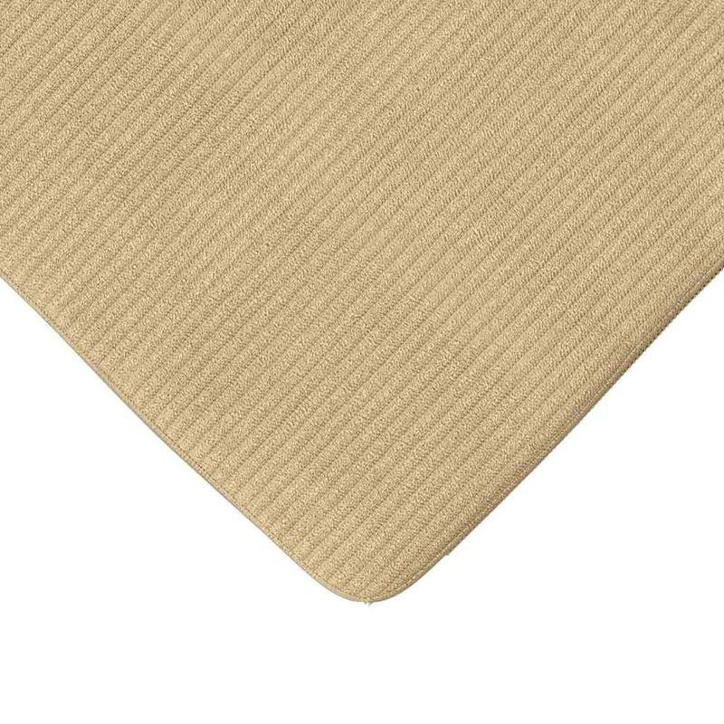 Casa si Gradina - Textile si covoare - Perne si pilote - Perne decorative - Perne de Sezut 4 pcs Gri Verde 40 x 40 x 3 cm - Infinity.ro