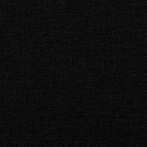 Casa si Gradina - Textile si covoare - Perne si pilote - Infinity.ro