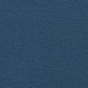 Casa si Gradina - Textile si covoare - Perne si pilote - Infinity.ro