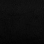 Casa si Gradina - Textile si covoare - Perne si pilote - Perne decorative - Perne pentru canapea 2 pcs Negru 145 x 40 cm tesatura - Infinity.ro