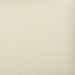 Casa si Gradina - Mobilier - Scaune si fotolii - Scaune - Scaune de dining 2 pcs Crem 57 x 66 x 94 cm Piele artificiala - Infinity.ro