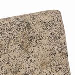 Casa si Gradina - Mobilier - Scaune si fotolii - Scaune - Scaune de dining cu roti 2 pcs Gri deschis 58 x 67 x 97 cm - Infinity.ro