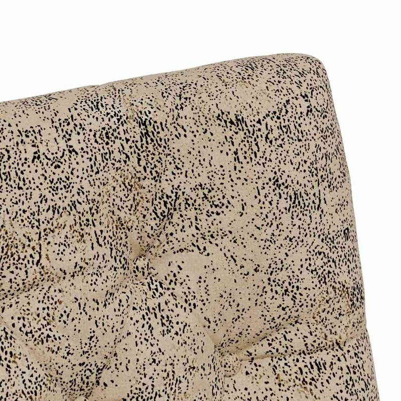 Casa si Gradina - Mobilier - Scaune si fotolii - Scaune - Scaune de dining cu roti 2 pcs Gri deschis 58 x 67 x 97 cm - Infinity.ro