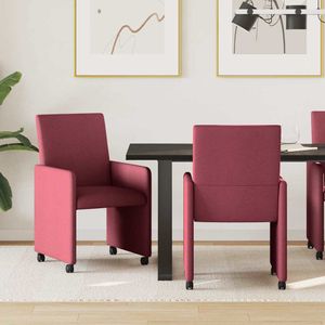 Casa si Gradina - Mobilier - Scaune si fotolii - Infinity.ro