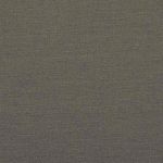 Casa si Gradina - Mobilier - Scaune si fotolii - Scaune - Scaune de dining 2 pcs Gri deschis 57 x 67 x 98 cm in - Infinity.ro