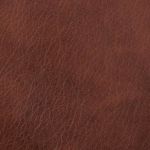 Casa si Gradina - Mobilier - Scaune si fotolii - Scaune - Scaune de dining cu roti 2 pcs Maro lucios 57 x 67 x 95 cm - Infinity.ro