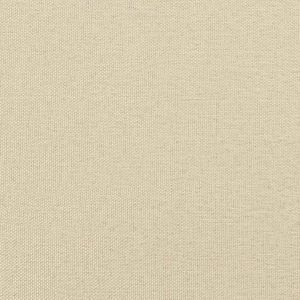 Casa si Gradina - Mobilier - Scaune si fotolii - Infinity.ro