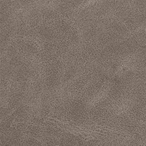 Casa si Gradina - Mobilier - Scaune si fotolii - Infinity.ro