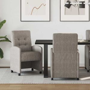 Casa si Gradina - Mobilier - Scaune si fotolii - Infinity.ro