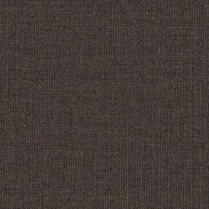 Casa si Gradina - Mobilier - Scaune si fotolii - Infinity.ro