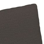 Casa si Gradina - Mobilier - Scaune si fotolii - Scaune - Scaune de dining 2 pcs Gri inchis 57 x 67 x 98 cm in - Infinity.ro