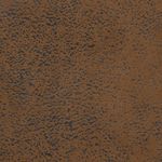 Casa si Gradina - Mobilier - Scaune si fotolii - Scaune - Scaune de dining cu roti 2 pcs Maro 57 x 67 x 98 cm - Infinity.ro