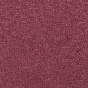 Casa si Gradina - Textile si covoare - Perne si pilote - Infinity.ro