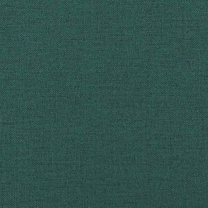 Casa si Gradina - Mobilier - Scaune si fotolii - Infinity.ro