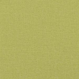 Casa si Gradina - Textile si covoare - Perne si pilote - Infinity.ro