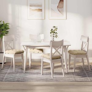 Casa si Gradina - Textile si covoare - Perne si pilote - Infinity.ro